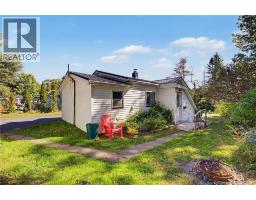 74 Chestnut Street, Minto, NB E4B3L5 Photo 38