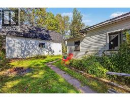 74 Chestnut Street, Minto, NB E4B3L5 Photo 39