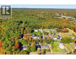 74 Chestnut Street, Minto, NB E4B3L5 Photo 40