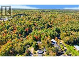 74 Chestnut Street, Minto, NB E4B3L5 Photo 41
