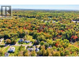 74 Chestnut Street, Minto, NB E4B3L5 Photo 42