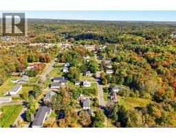 74 Chestnut Street, Minto, NB E4B3L5 Photo 43