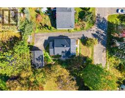 74 Chestnut Street, Minto, NB E4B3L5 Photo 44