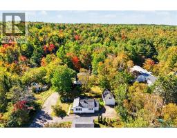 Kitchen - 74 Chestnut Street, Minto, NB E4B3L5 Photo 7