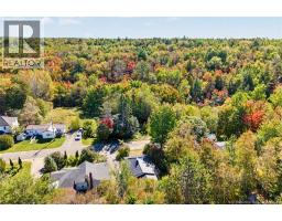 74 Chestnut Street, Minto, NB E4B3L5 Photo 8