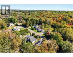 74 Chestnut Street, Minto, NB E4B3L5 Photo 9