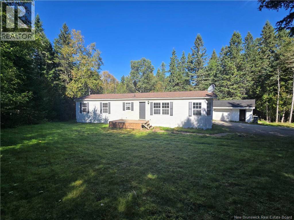 481 Bonney Road - 1