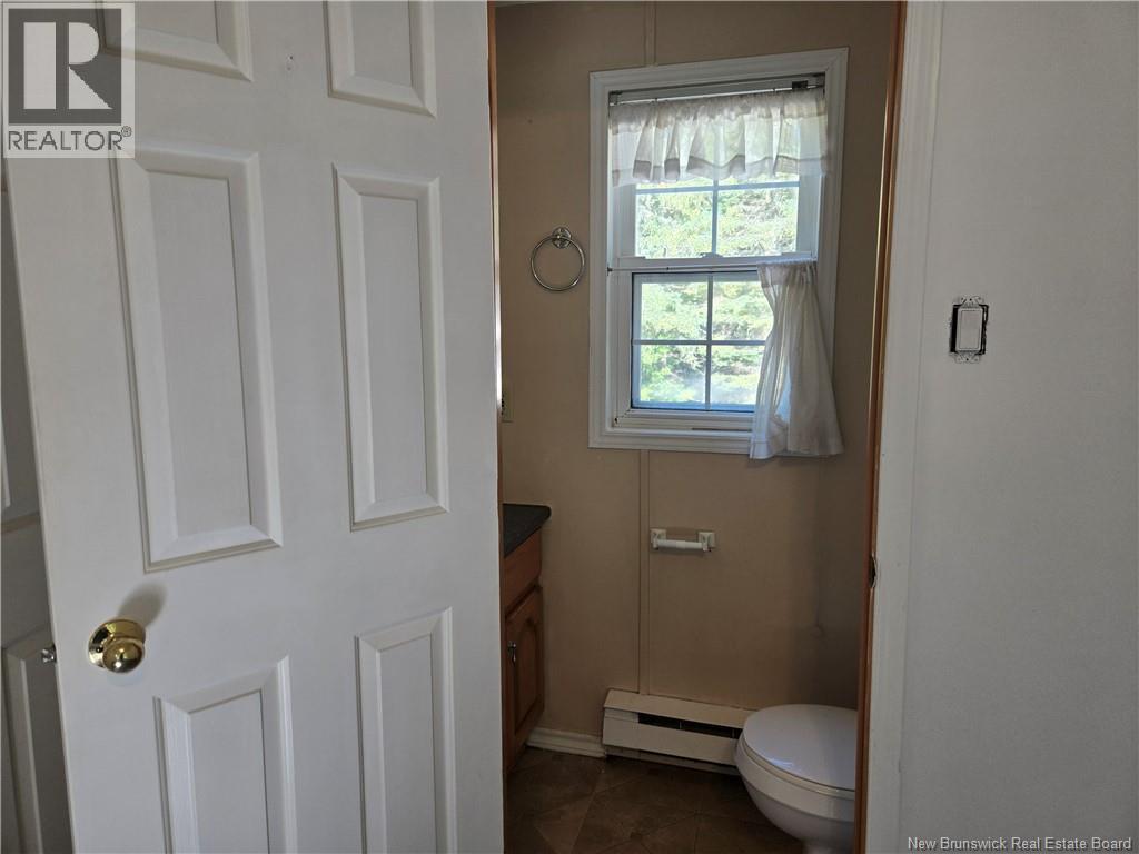 481 Bonney Road - 10