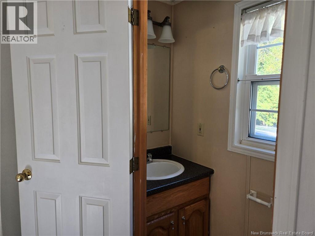 481 Bonney Road - Image 11