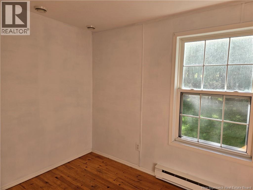 481 Bonney Road - Image 12