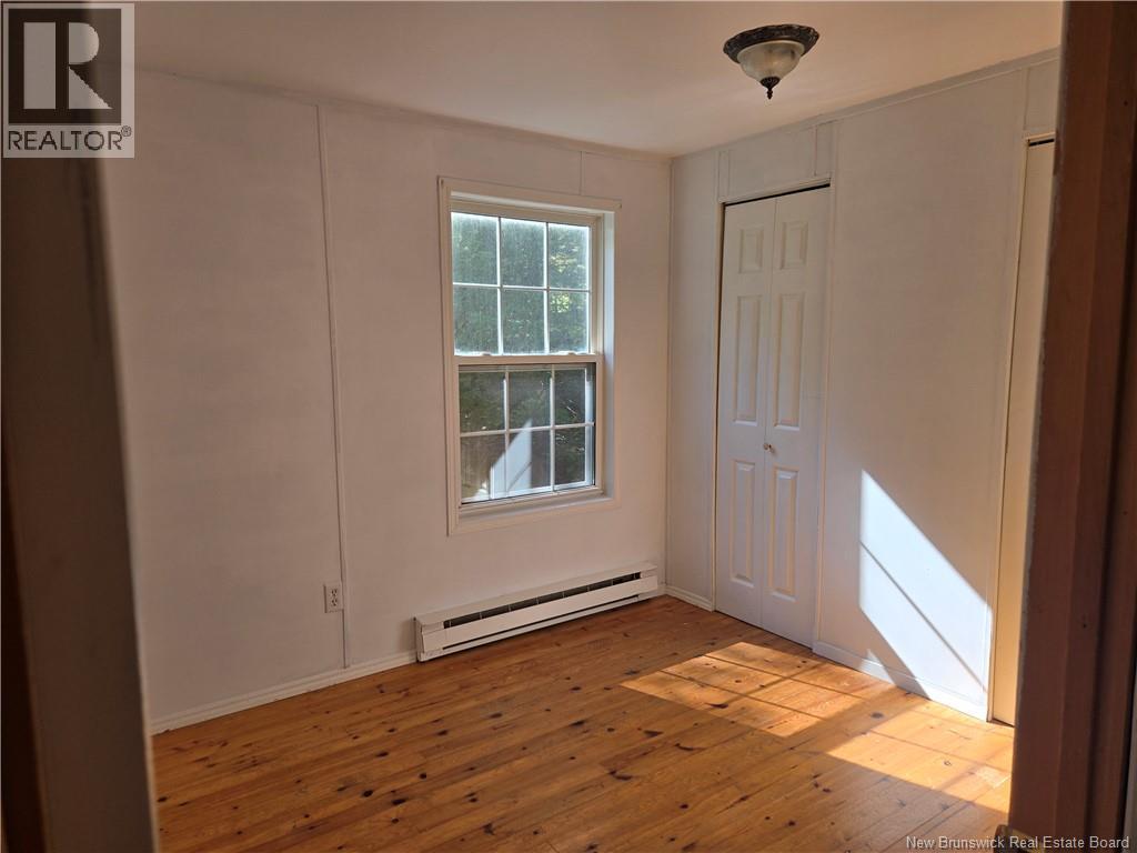 481 Bonney Road - Image 13