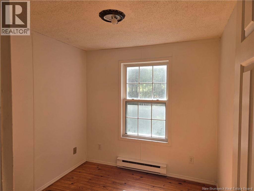 481 Bonney Road - Image 14