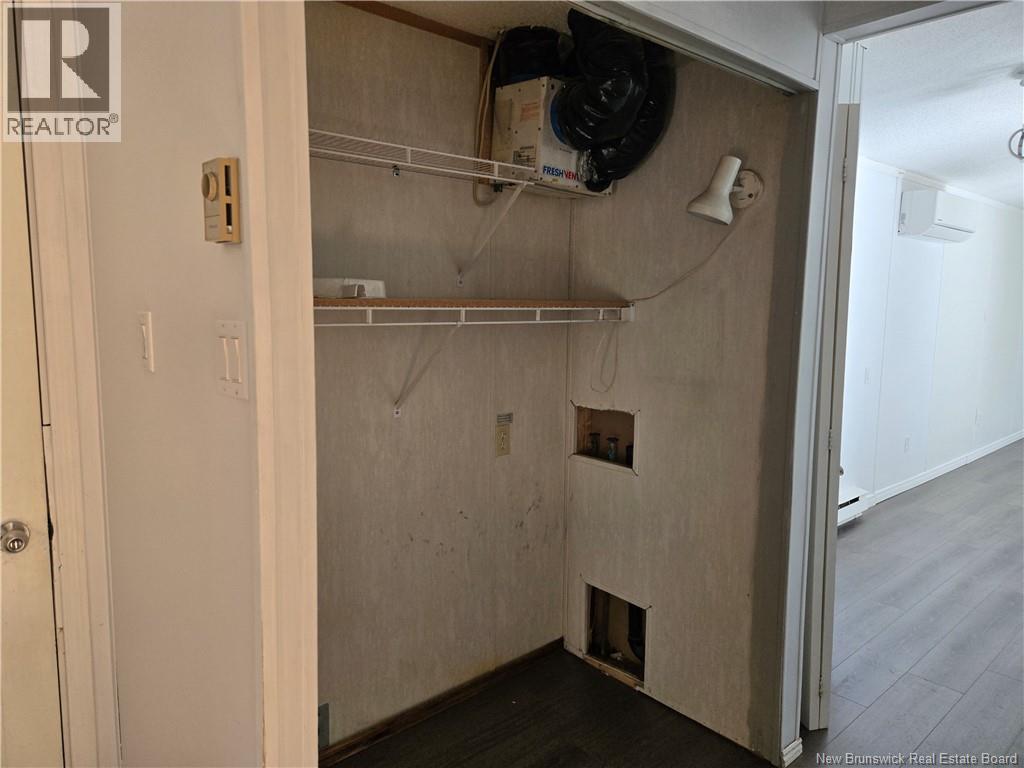 481 Bonney Road - 15
