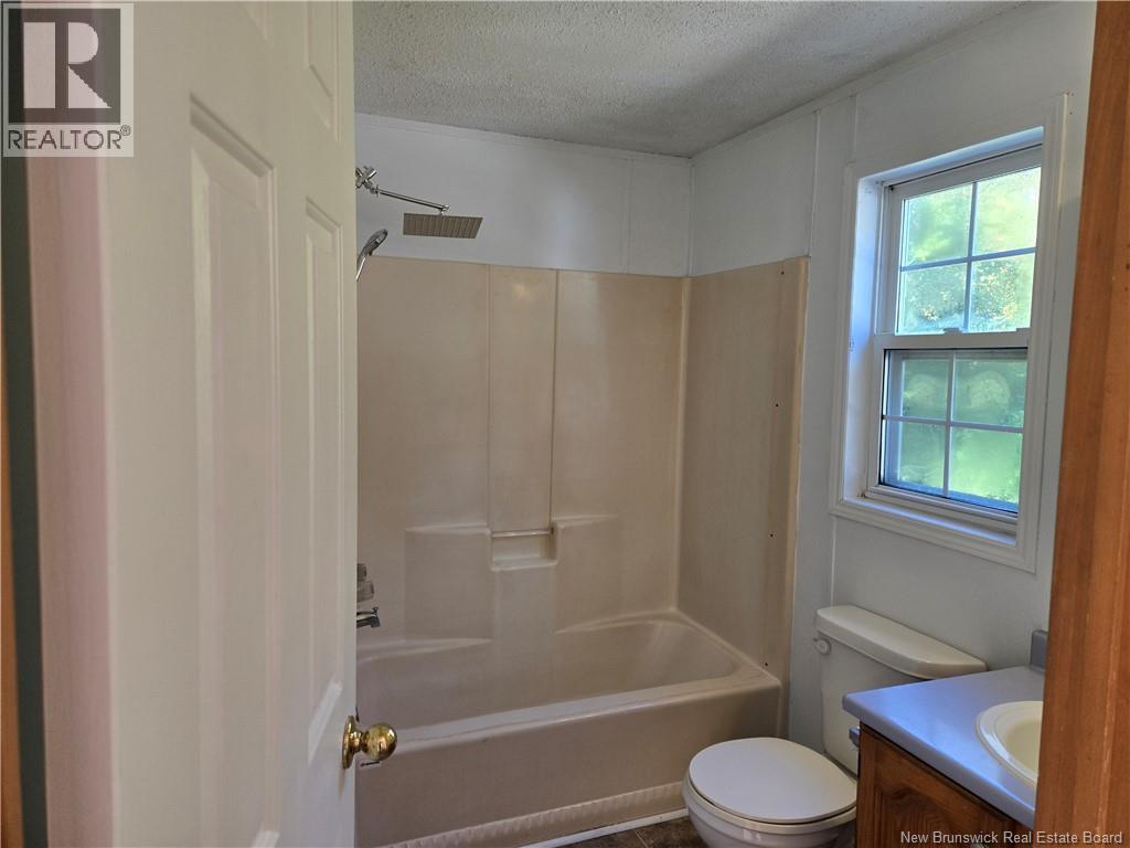 481 Bonney Road - Image 16