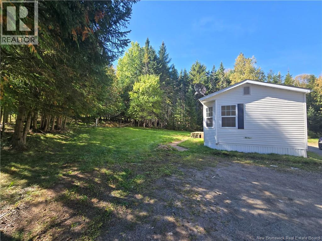 481 Bonney Road - 17
