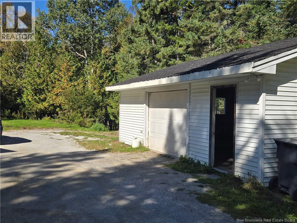 481 Bonney Road - Image 18
