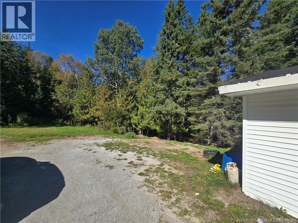 481 Bonney Road - 19