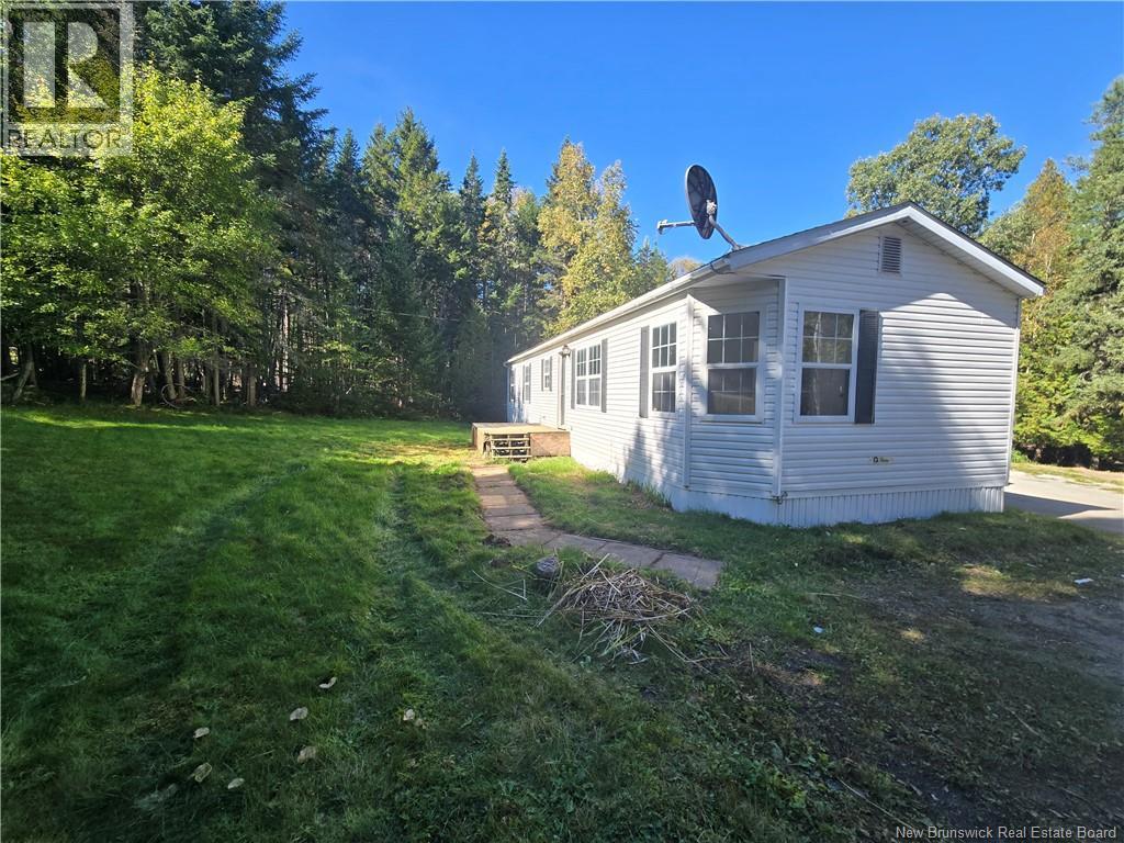 481 Bonney Road - 2