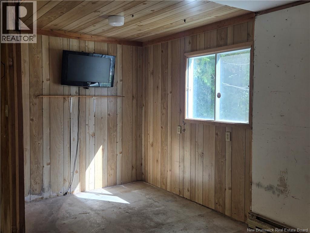 481 Bonney Road - 21
