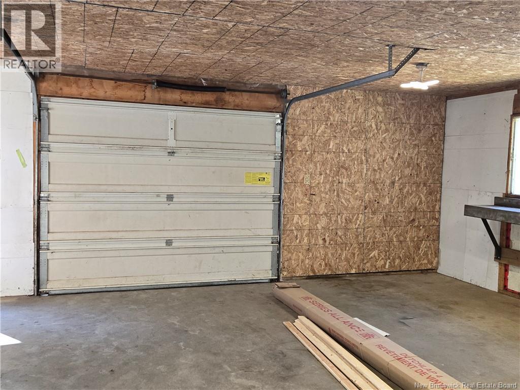481 Bonney Road - 22