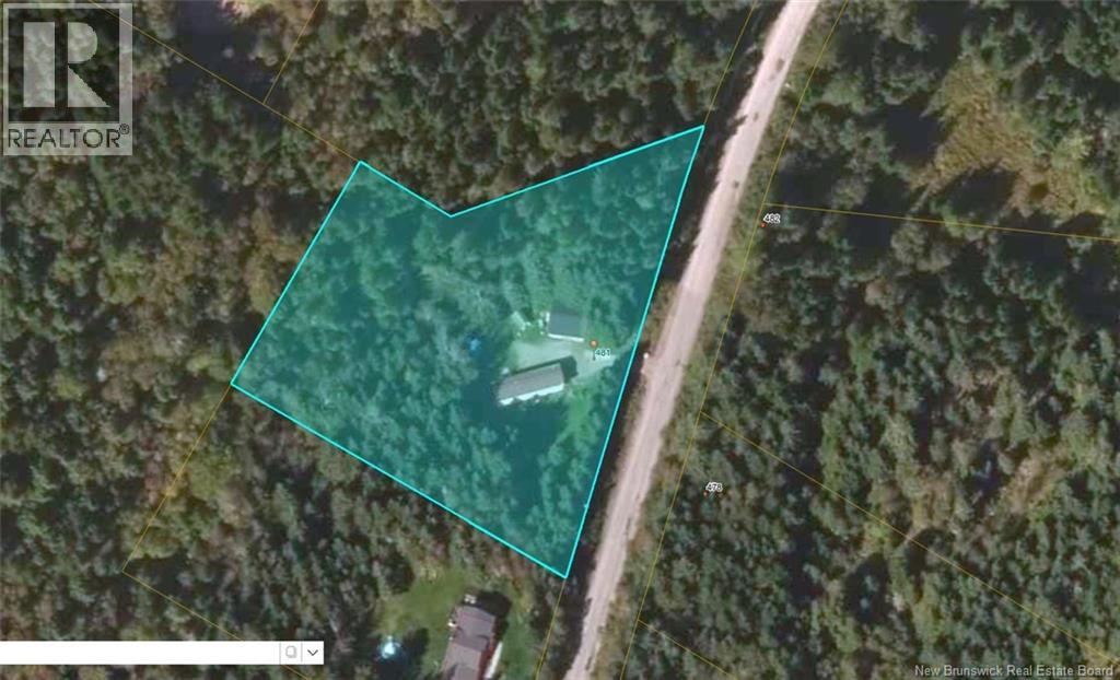 481 Bonney Road - 25