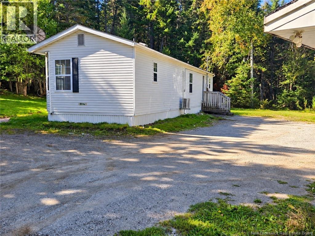 481 Bonney Road - Image 3