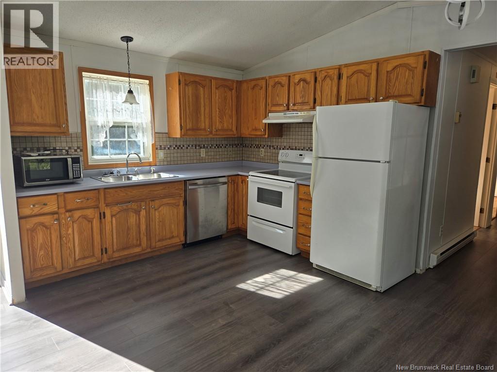 481 Bonney Road - 4