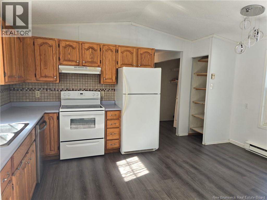 481 Bonney Road - Image 5