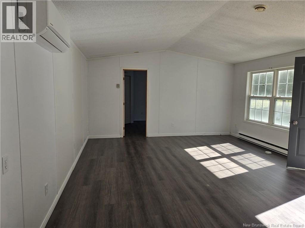 481 Bonney Road - Image 6