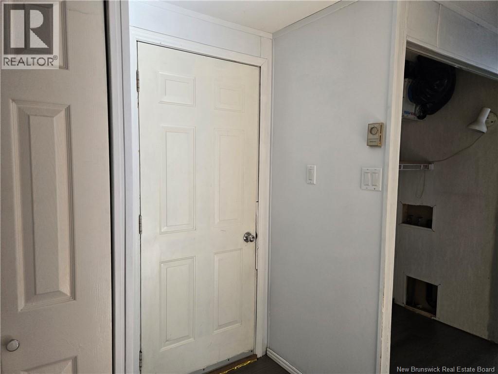 481 Bonney Road - 7