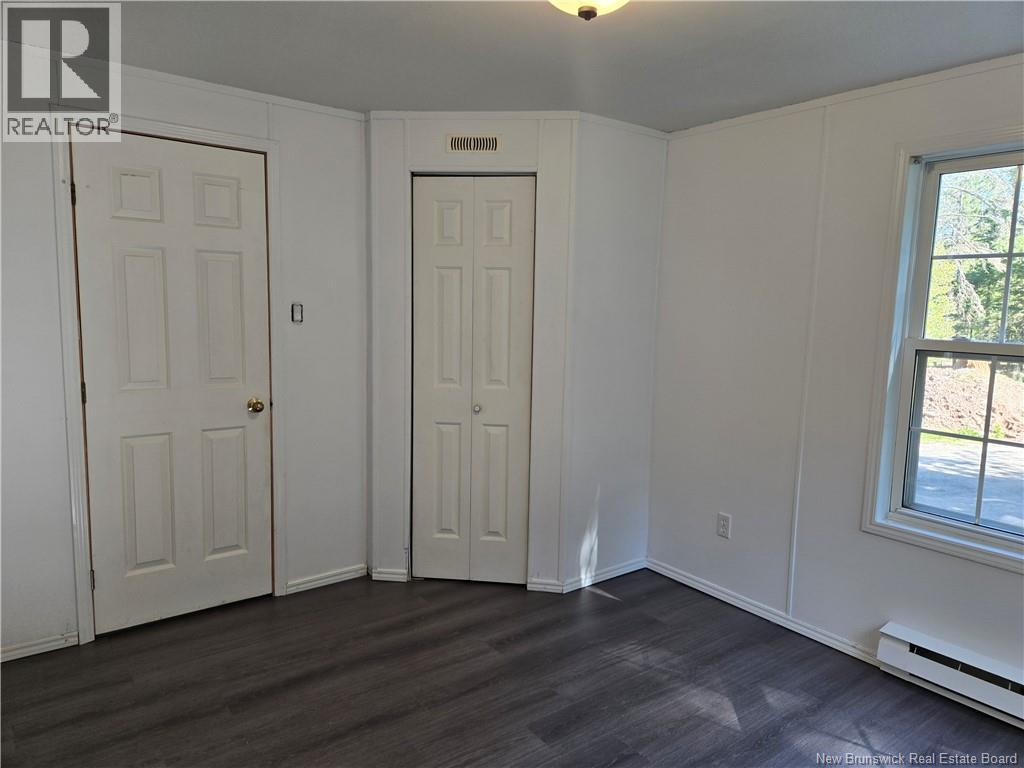 481 Bonney Road - 8