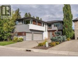 14 Wexford Way SW - photo 1