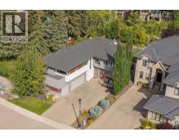 14 Wexford Way SW - photo 2