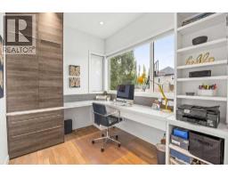 14 Wexford Way SW - photo 4