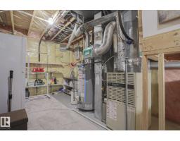 3815 41 St Nw Nw, Edmonton, AB T6L6R5 Photo 67