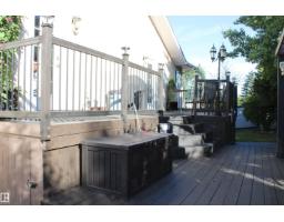 3815 41 St Nw Nw, Edmonton, AB T6L6R5 Photo 17