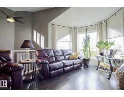 3815 41 St Nw Nw, Edmonton, AB T6L6R5 Photo 30
