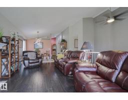 3815 41 St Nw Nw, Edmonton, AB T6L6R5 Photo 32