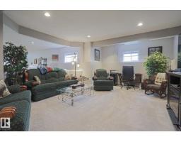 3815 41 St Nw Nw, Edmonton, AB T6L6R5 Photo 56