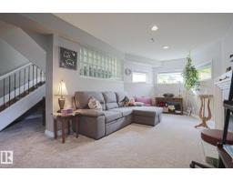3815 41 St Nw Nw, Edmonton, AB T6L6R5 Photo 60