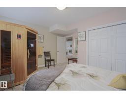 3815 41 St Nw Nw, Edmonton, AB T6L6R5 Photo 63