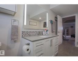 3815 41 St Nw Nw, Edmonton, AB T6L6R5 Photo 66