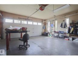 3815 41 St Nw Nw, Edmonton, AB T6L6R5 Photo 71
