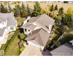 3815 41 St Nw Nw, Edmonton, AB T6L6R5 Photo 22