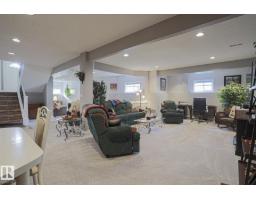 3815 41 St Nw Nw, Edmonton, AB T6L6R5 Photo 55
