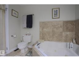 3815 41 St Nw Nw, Edmonton, AB T6L6R5 Photo 46