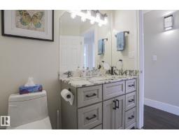 3815 41 St Nw Nw, Edmonton, AB T6L6R5 Photo 49