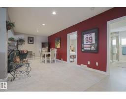 3815 41 St Nw Nw, Edmonton, AB T6L6R5 Photo 57