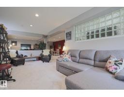 3815 41 St Nw Nw, Edmonton, AB T6L6R5 Photo 59