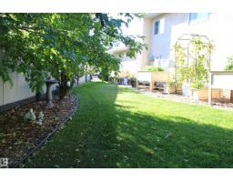 3815 41 St Nw Nw, Edmonton, AB T6L6R5 Photo 16